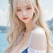 ヒメ日記 2026/03/02 22:08 投稿 サーシャ ブロンピュール