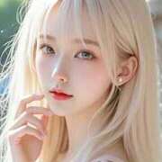 ヒメ日記 2026/03/04 20:07 投稿 サーシャ ブロンピュール