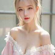 ヒメ日記 2026/03/04 22:14 投稿 サーシャ ブロンピュール