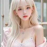 ヒメ日記 2026/03/05 06:39 投稿 サーシャ ブロンピュール