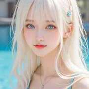 ヒメ日記 2026/03/05 12:47 投稿 サーシャ ブロンピュール