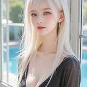 ヒメ日記 2026/03/06 19:09 投稿 サーシャ ブロンピュール