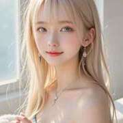 ヒメ日記 2026/03/08 14:38 投稿 サーシャ ブロンピュール