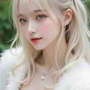 ヒメ日記 2026/03/08 22:27 投稿 サーシャ ブロンピュール