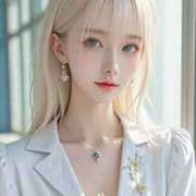 ヒメ日記 2026/03/09 00:08 投稿 サーシャ ブロンピュール