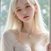 ヒメ日記 2026/03/09 22:21 投稿 サーシャ ブロンピュール