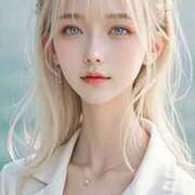 ヒメ日記 2026/03/10 15:53 投稿 サーシャ ブロンピュール