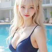 ヒメ日記 2026/03/11 17:30 投稿 サーシャ ブロンピュール