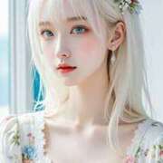 ヒメ日記 2026/03/16 06:44 投稿 サーシャ ブロンピュール