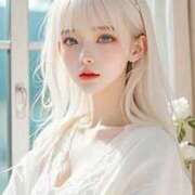 ヒメ日記 2026/03/16 17:25 投稿 サーシャ ブロンピュール