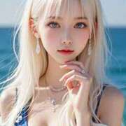 ヒメ日記 2026/03/17 06:07 投稿 サーシャ ブロンピュール