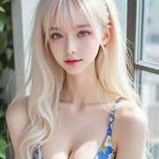 ヒメ日記 2026/03/18 00:45 投稿 サーシャ ブロンピュール