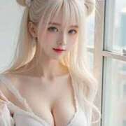 ヒメ日記 2026/03/20 16:15 投稿 サーシャ ブロンピュール