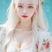 ヒメ日記 2026/03/22 17:34 投稿 サーシャ ブロンピュール