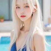 ヒメ日記 2026/03/31 22:13 投稿 サーシャ ブロンピュール