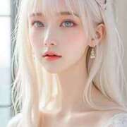ヒメ日記 2026/05/18 18:44 投稿 サーシャ ブロンピュール