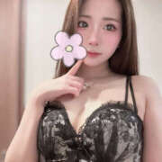 ゆめは 改めて… プロフィール 京都店