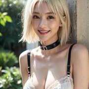 ヒメ日記 2026/01/27 17:59 投稿 ミヒャ ブロンピュール