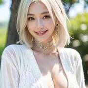 ヒメ日記 2026/01/28 00:21 投稿 ミヒャ ブロンピュール