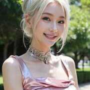 ヒメ日記 2026/01/29 21:50 投稿 ミヒャ ブロンピュール