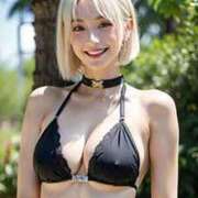 ヒメ日記 2026/01/31 22:15 投稿 ミヒャ ブロンピュール