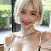 ヒメ日記 2026/02/03 03:21 投稿 ミヒャ ブロンピュール