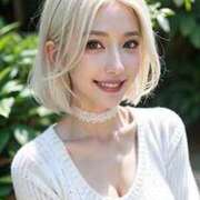 ヒメ日記 2026/02/03 17:55 投稿 ミヒャ ブロンピュール