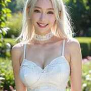 ヒメ日記 2026/02/04 05:19 投稿 ミヒャ ブロンピュール