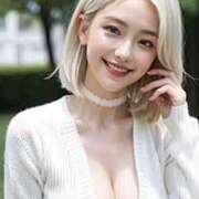 ヒメ日記 2026/02/06 20:08 投稿 ミヒャ ブロンピュール