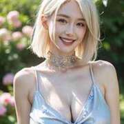 ヒメ日記 2026/02/07 07:30 投稿 ミヒャ ブロンピュール