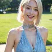 ヒメ日記 2026/02/07 17:00 投稿 ミヒャ ブロンピュール