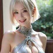 ヒメ日記 2026/02/08 06:34 投稿 ミヒャ ブロンピュール