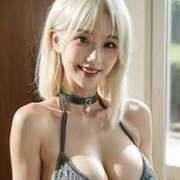 ヒメ日記 2026/02/11 16:59 投稿 ミヒャ ブロンピュール