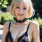 ヒメ日記 2026/02/11 18:04 投稿 ミヒャ ブロンピュール