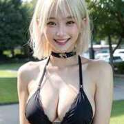 ヒメ日記 2026/02/11 22:08 投稿 ミヒャ ブロンピュール