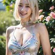 ヒメ日記 2026/02/12 00:14 投稿 ミヒャ ブロンピュール