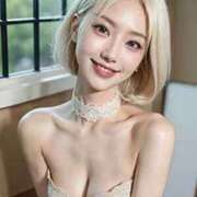 ヒメ日記 2026/02/14 00:07 投稿 ミヒャ ブロンピュール