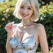 ヒメ日記 2026/02/17 07:00 投稿 ミヒャ ブロンピュール