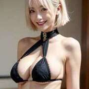 ヒメ日記 2026/02/18 17:56 投稿 ミヒャ ブロンピュール