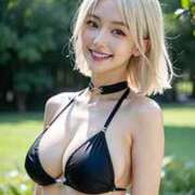 ヒメ日記 2026/02/19 22:10 投稿 ミヒャ ブロンピュール