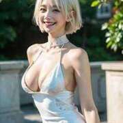 ヒメ日記 2026/02/20 02:27 投稿 ミヒャ ブロンピュール