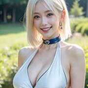 ヒメ日記 2026/02/21 03:45 投稿 ミヒャ ブロンピュール