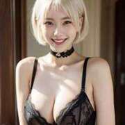 ヒメ日記 2026/02/23 20:03 投稿 ミヒャ ブロンピュール