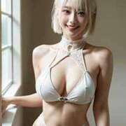 ヒメ日記 2026/02/24 00:06 投稿 ミヒャ ブロンピュール