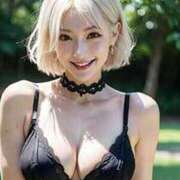 ヒメ日記 2026/02/26 18:02 投稿 ミヒャ ブロンピュール