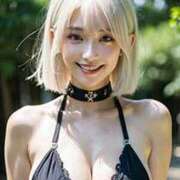 ヒメ日記 2026/02/26 20:06 投稿 ミヒャ ブロンピュール