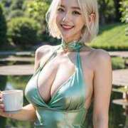 ヒメ日記 2026/03/05 17:50 投稿 ミヒャ ブロンピュール