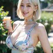 ヒメ日記 2026/03/12 18:51 投稿 ミヒャ ブロンピュール