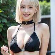 ヒメ日記 2026/03/31 22:18 投稿 ミヒャ ブロンピュール