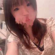 ヒメ日記 2026/01/24 07:19 投稿 せいあ☆NEW Blue Moon